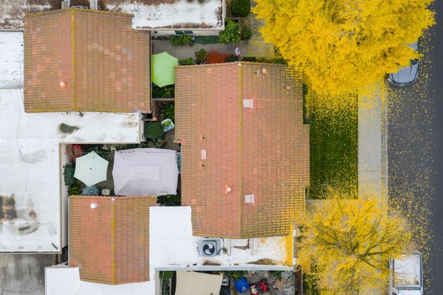 3608 Fawndale Dr, Modesto, CA 95356