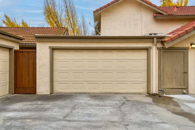 3608 Fawndale Dr, Modesto, CA 95356