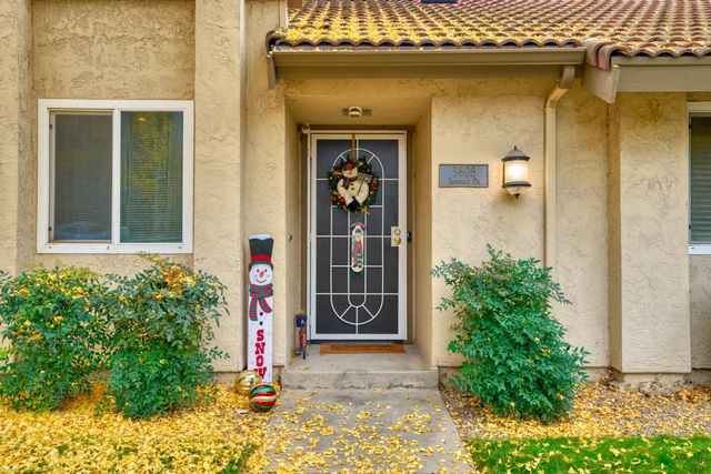 3608 Fawndale Dr, Modesto, CA 95356