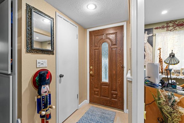 3608 Fawndale Dr, Modesto, CA 95356