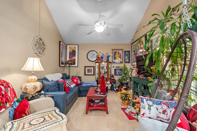 3608 Fawndale Dr, Modesto, CA 95356