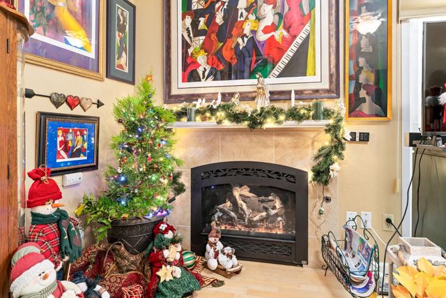 3608 Fawndale Dr, Modesto, CA 95356