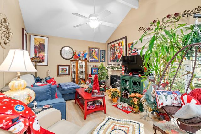 3608 Fawndale Dr, Modesto, CA 95356