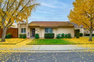 3608 Fawndale Dr, Modesto, CA 95356