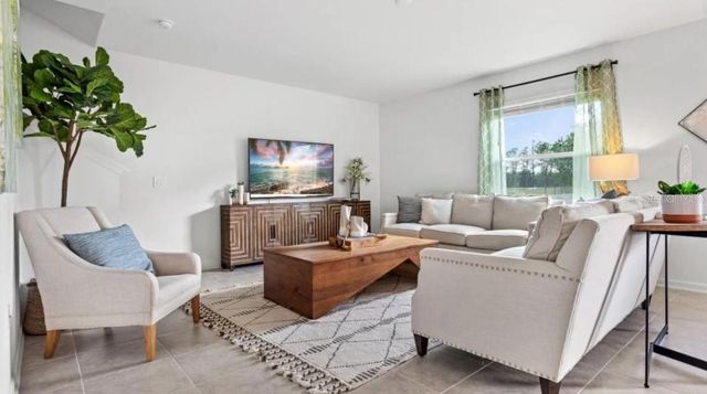 120 ADVENTURE AVENUE, Davenport, FL 33837