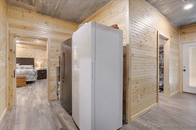 1355 Armstrong Academy, Bokchito, OK 74726