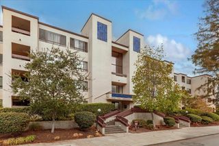 410 Sheridan Avenue 227, Palo Alto, CA 94306