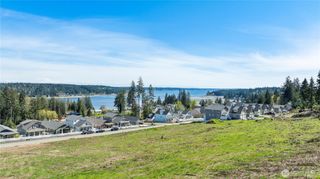 0 Blackwell Street #lot 1, Allyn, WA 98528