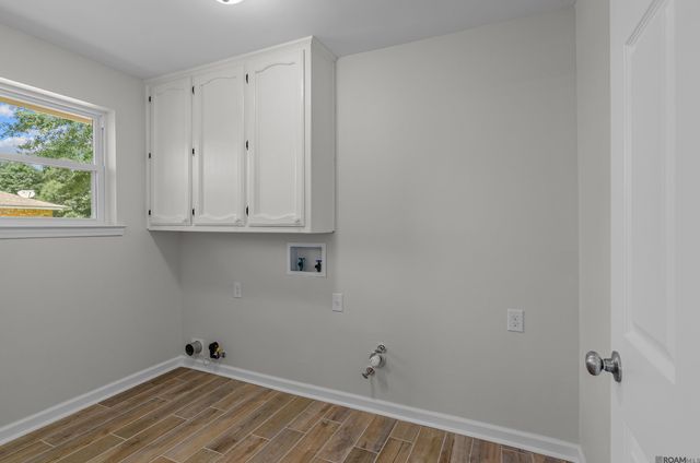 6337 Hickory Ridge Bl, Saint George, LA 70817