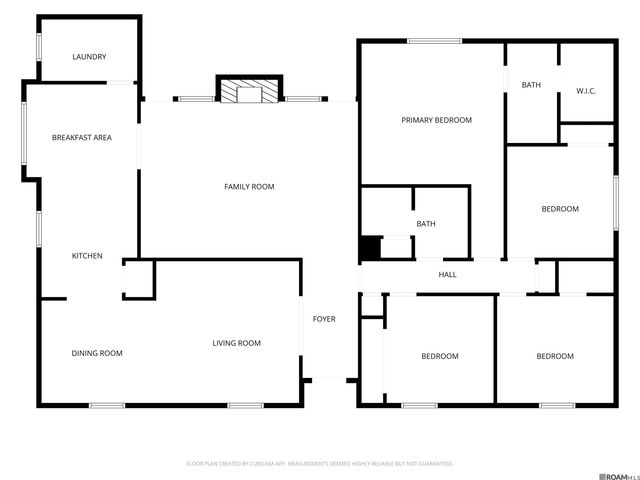 6337 Hickory Ridge Bl, Saint George, LA 70817