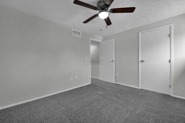 25 King Arthur Court, Westerville, OH 43081