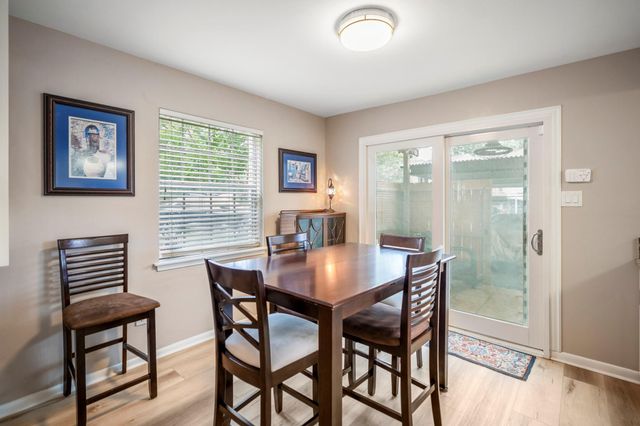 10011 Knoboak Drive 50, Houston, TX 77080