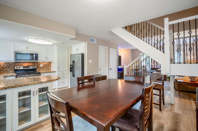 10011 Knoboak Drive 50, Houston, TX 77080