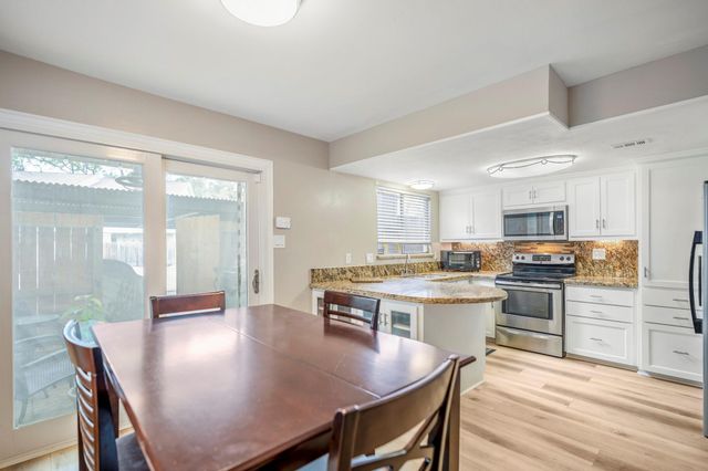 10011 Knoboak Drive 50, Houston, TX 77080