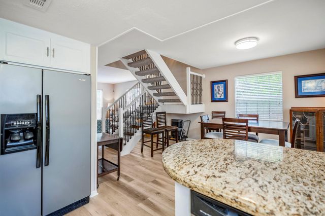 10011 Knoboak Drive 50, Houston, TX 77080
