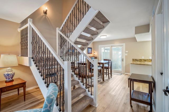 10011 Knoboak Drive 50, Houston, TX 77080