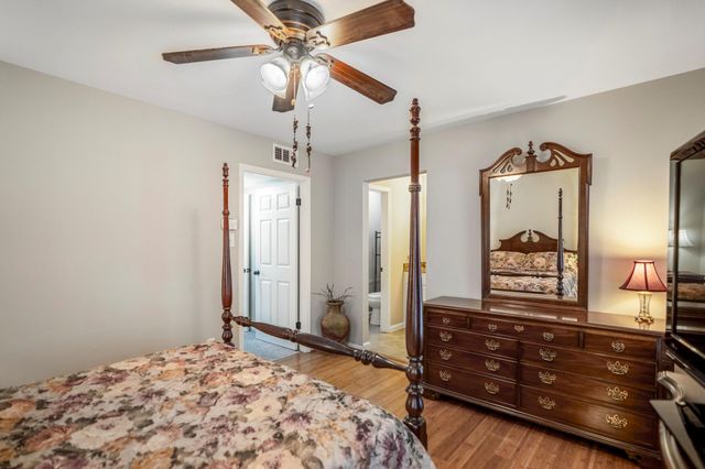10011 Knoboak Drive 50, Houston, TX 77080