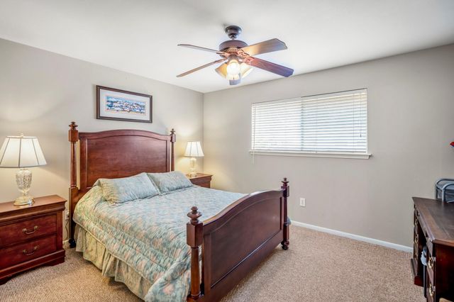 10011 Knoboak Drive 50, Houston, TX 77080