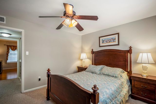 10011 Knoboak Drive 50, Houston, TX 77080