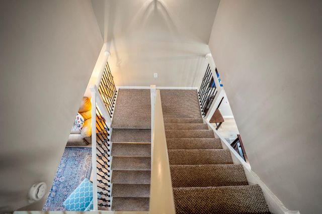 10011 Knoboak Drive 50, Houston, TX 77080