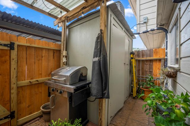 10011 Knoboak Drive 50, Houston, TX 77080