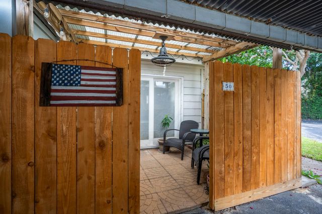 10011 Knoboak Drive 50, Houston, TX 77080