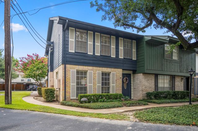 10011 Knoboak Drive 50, Houston, TX 77080