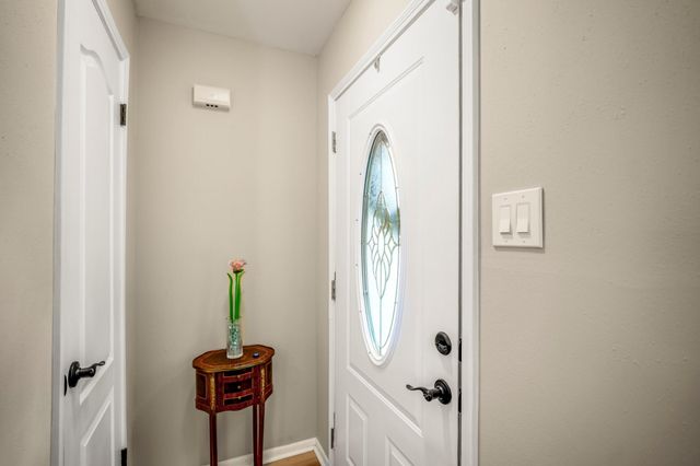 10011 Knoboak Drive 50, Houston, TX 77080
