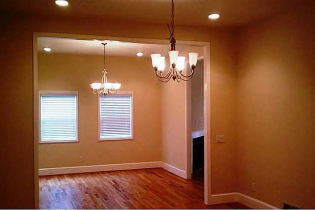 1510 Roberts Drive SE, Mableton, GA 30126