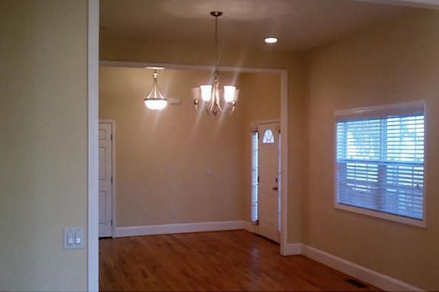 1510 Roberts Drive SE, Mableton, GA 30126