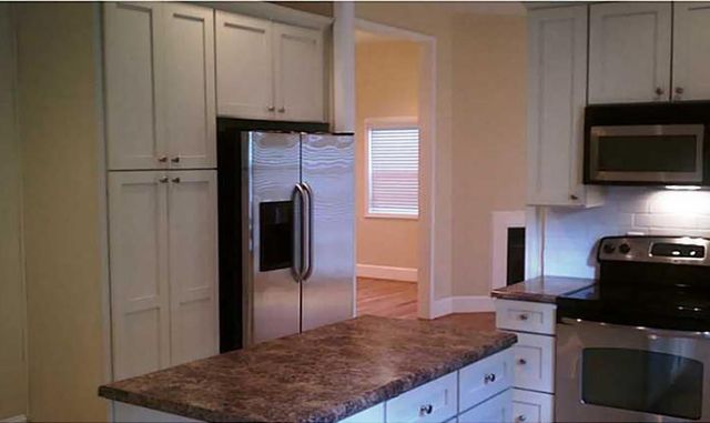 1510 Roberts Drive SE, Mableton, GA 30126