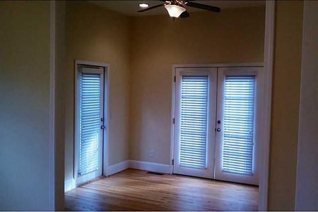1510 Roberts Drive SE, Mableton, GA 30126