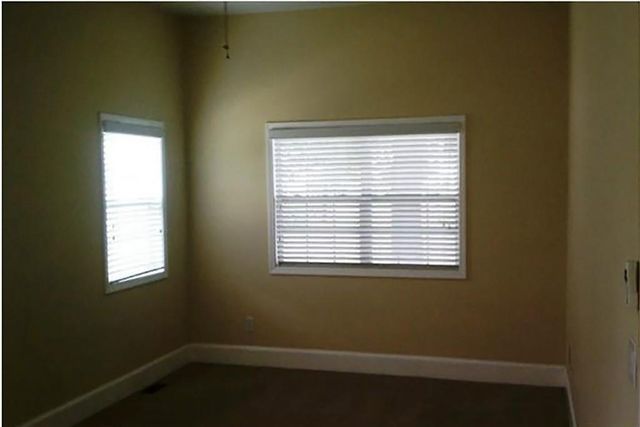 1510 Roberts Drive SE, Mableton, GA 30126