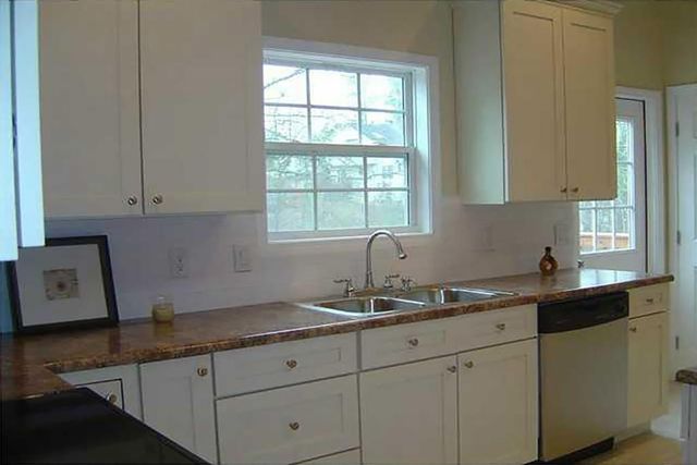 1510 Roberts Drive SE, Mableton, GA 30126