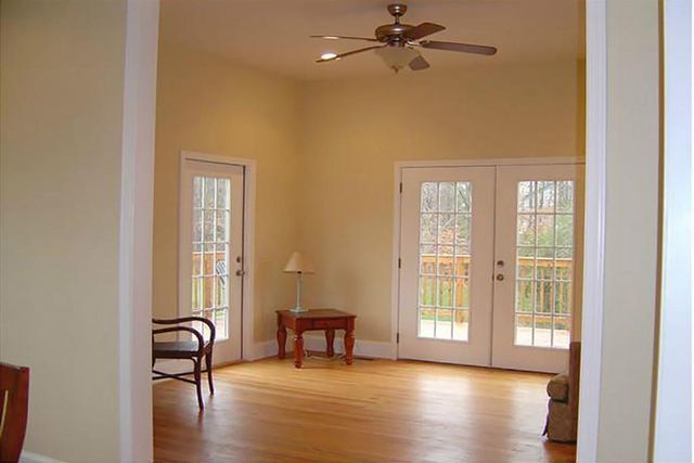 1510 Roberts Drive SE, Mableton, GA 30126