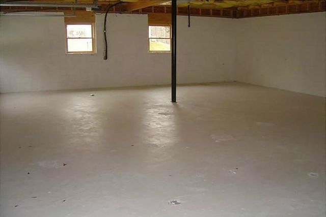 1510 Roberts Drive SE, Mableton, GA 30126