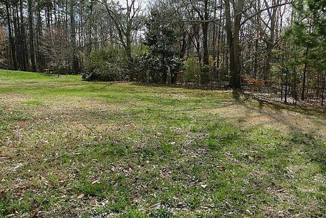 1510 Roberts Drive SE, Mableton, GA 30126