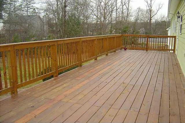 1510 Roberts Drive SE, Mableton, GA 30126