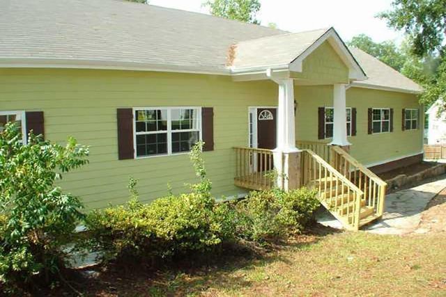 1510 Roberts Drive SE, Mableton, GA 30126