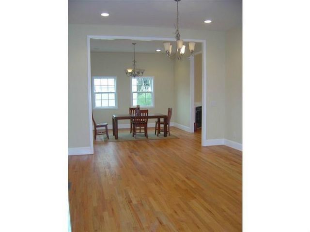 1510 Roberts Drive SE, Mableton, GA 30126
