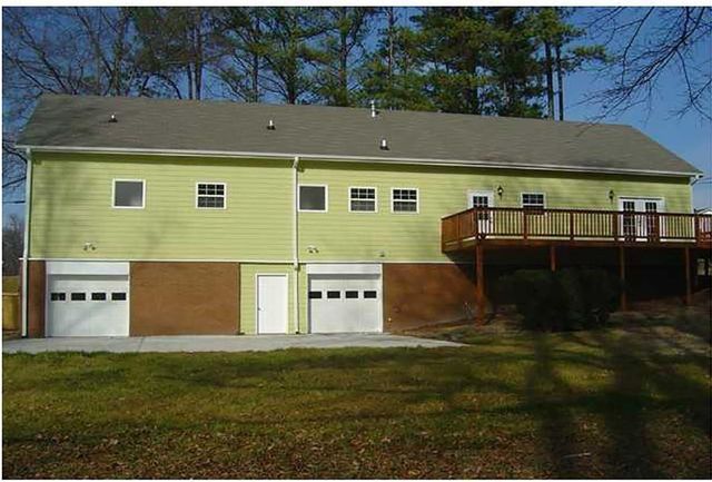 1510 Roberts Drive SE, Mableton, GA 30126