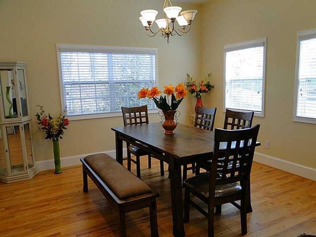 1510 Roberts Drive SE, Mableton, GA 30126