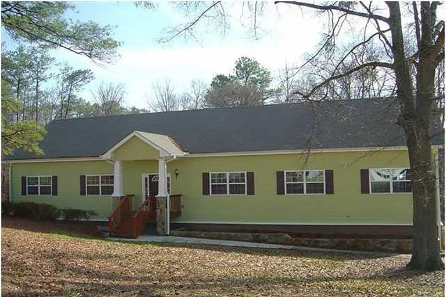 1510 Roberts Drive SE, Mableton, GA 30126