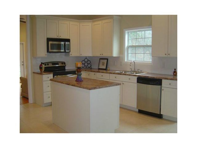 1510 Roberts Drive SE, Mableton, GA 30126