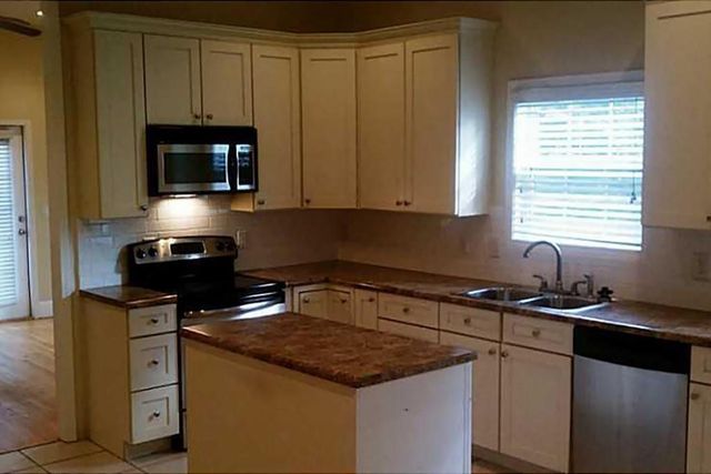 1510 Roberts Drive SE, Mableton, GA 30126