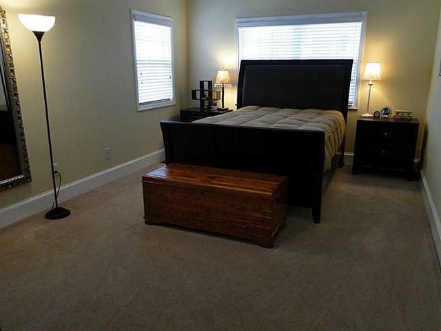 1510 Roberts Drive SE, Mableton, GA 30126