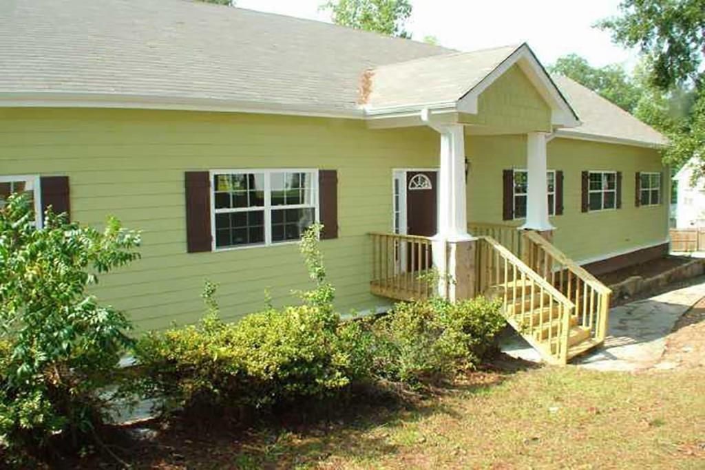 1510 Roberts Drive SE, Mableton, GA 30126