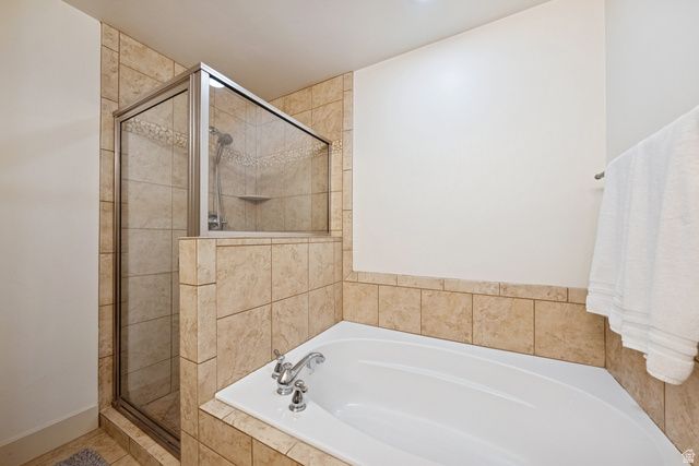 5501 LILLEHAMMER LN #4406, Park City, UT 84098