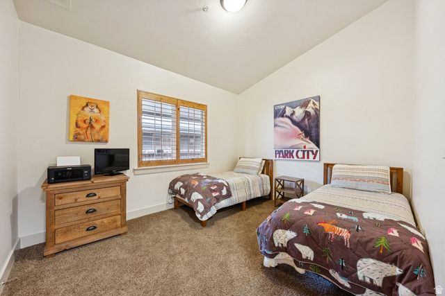 5501 LILLEHAMMER LN #4406, Park City, UT 84098