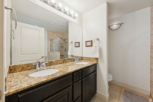 5501 LILLEHAMMER LN #4406, Park City, UT 84098